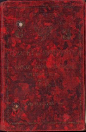 Carnet CFR pentru invalid român de război din Primul Război Mondial, Sebeș, 1930
