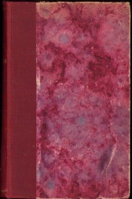 Anatole France, Le Genie latin, nouvelle édition revue par l'auteur