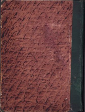 Kitve Kodesh: Esrim Ve-Arbah - Nevi'im Rishonim (Sfintele Scripturi: Primii Profeți), 1921 Vilnius