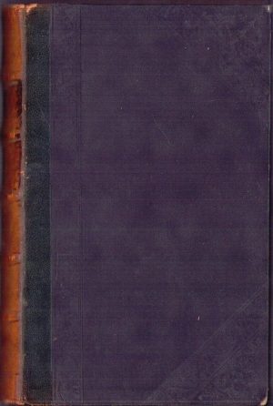 L'année psychologique publiée par Alfred Binet, 1900, Paris
