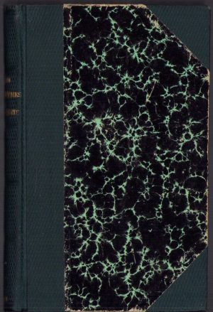 François Coppée, Sonnets intims et Poemes inedits (1862-1908), 1911