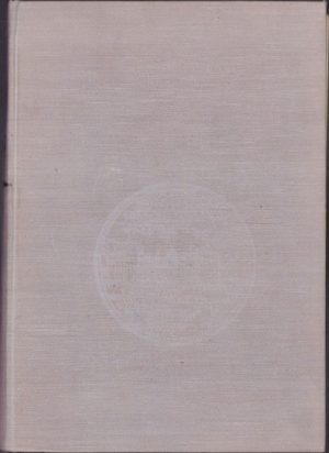 Istoria culturii și civilizației de Ovidiu Drimba, volumul II, 1987