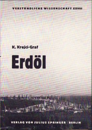 Reclamă industrială cu carte poștală Germania, 1936