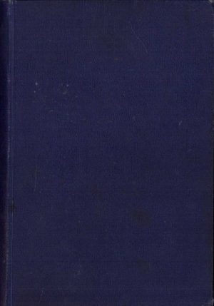 Amintiri din copilărie de Radu Rosetti, 1925