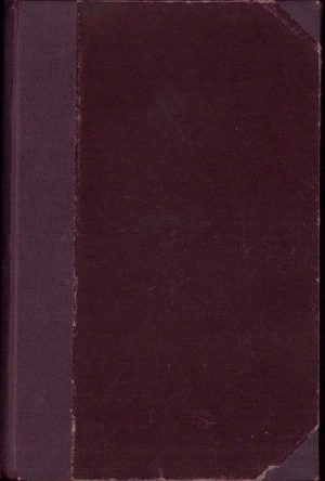 Contimporanii. Schițe și portrete literare, Ilarie Chendi. Emil Gârleanu. N. D. Cocea. T. Robeanu. Narcis Crețulescu. Cincinat Pavelescu. P. Cerna. Ludovic Dauș. D. Anghel și Șt. O. Iosif. D. D. Pătrășcanu. Ion Creangă. Literatura din spatele frontului: Sadoveanu, Beldiceanu, Corneliu Moldovanu. Un foiletonist bucovinean. Contra literaturei de Vasile Savei, 1920, Editura Librăriei diecezane gr. or. rom., Arad
