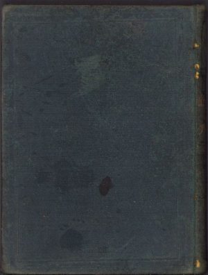 Poezye Adama Mickiewicza, 1897, volumul I + II, Warszawa, colegat