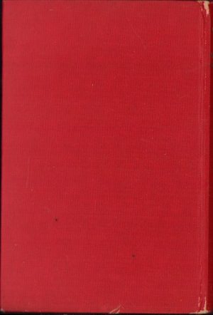 Das Mädchen, das den Teufel fuhr von Käthe Lambert, 1939