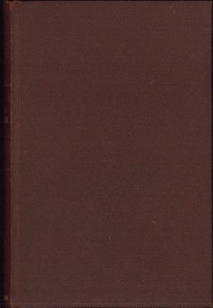 Istoria pedagogiei de I. Găvănescul, 1919, Editura Librăriei și Tipografiei H. Steinberg, București