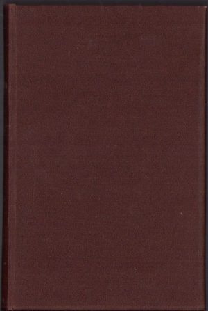 Colegat, două lucrări de C. Sandu-Aldea: „Pe Mărgineanca”, Editura „Cartea Românească”, București și „Pe drumul Bărăganului”, 1928, Editura „Cartea Românească”, București