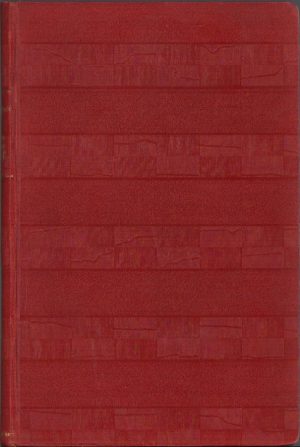 Lupta micilor unități, 1926, maior Gerin, Școala Superioară de Război, Paris