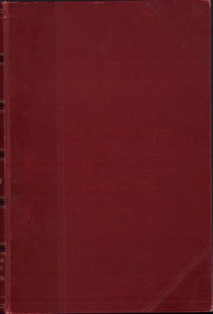 John Stuart Mill. Sein Leben und Lebenswerk de Samuel Saenger, 1901, Stuttgart