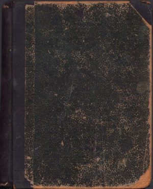 Dicționar maghiar-român de Putnoky Miklos, editura Adolf Auspitz, Lugoj, fără an, ediție interbelică