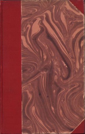 Esquisse psychologique des peuples europeens par Alfred Fouillée, 1921, Paris