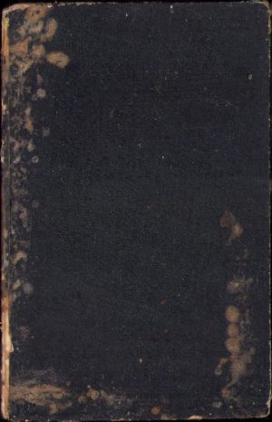 Jugendblüten. Eine Reihe moralischer und historischer Erzählungen zur Bildung des Verstandes und Veredelung des Gemütes de Johann Baptist Hardtmuth, 1857