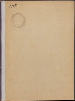 Sociologia. Regulele metodei sociologice de Emil Durkheim în traducerea lui C. Sudețeanu, 1924, Editura "Cultura Națională", București