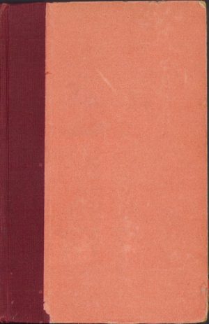 Meditații și poezii de Cezar Boliac, 1915