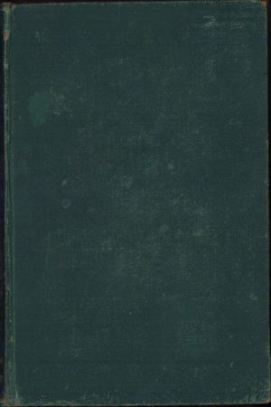 The poetical works of Alexander Pope de Adolphus William Ward, 1930, Londra