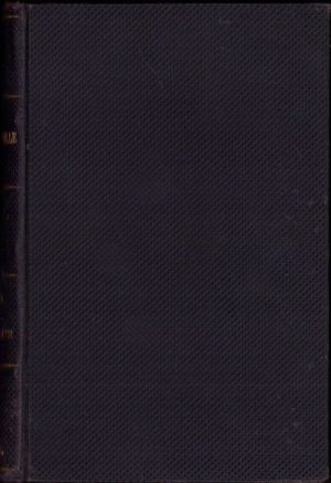Dans la fournaise Dernieres poesies de Theodore de Banville, 1892