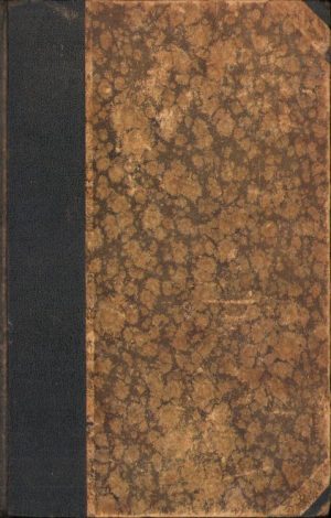 Decebal de B. Jordan, 1942, Editura "Cugetarea-Georgescu Delafras" București