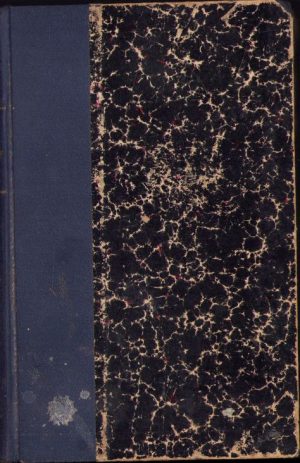 La vie raisonable de Descartes par Louis Dimier, 1926, Paris