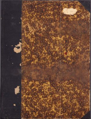 Emléklapok II. Rákoczi Ferencz zombori szobrának leléplezésére, 1912