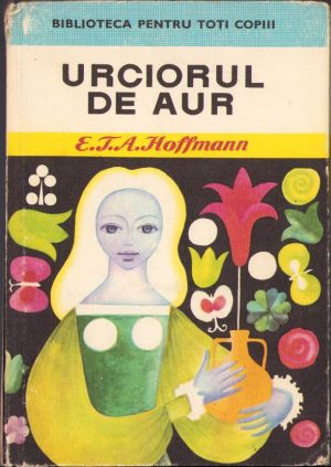 Urciorul de aur de Hoffmann, 1970