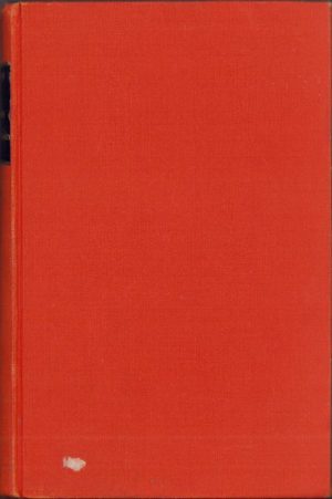 La jeunesse d'Anatole France, 1844-1876 : avec des reproductions de documents , autographes, dessins originaux et des textes inédits d'Anatole France par Georges Girard, 1925, Paris
