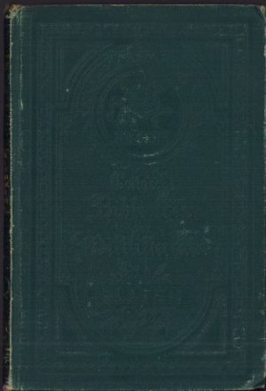Platens sämtliche Werke in vier Bänden de Karl Goedeke, volumul IV, Stuttgart