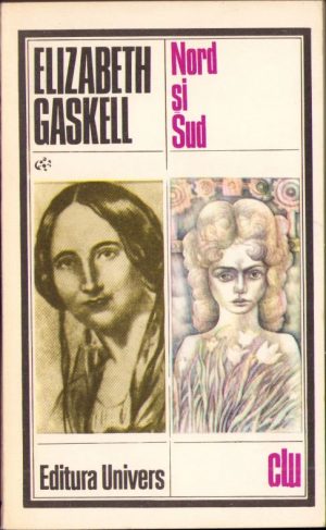 Nord și Sud de Elisabeth Gaskell, 1979
