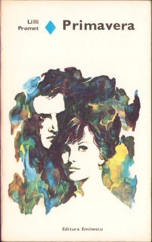 Primavera de Lilli Promet, 1977