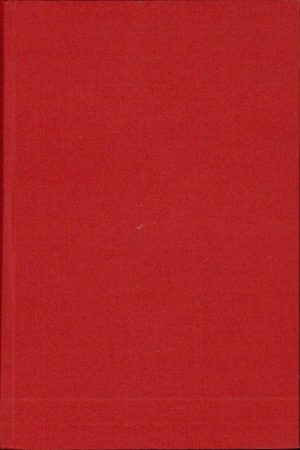 Rob Roy de Walter Scott, 1957