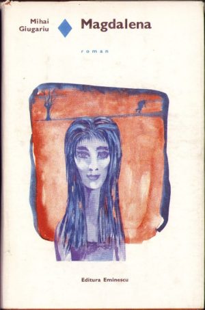 Magdalena de Mihai Giugariu, 1975