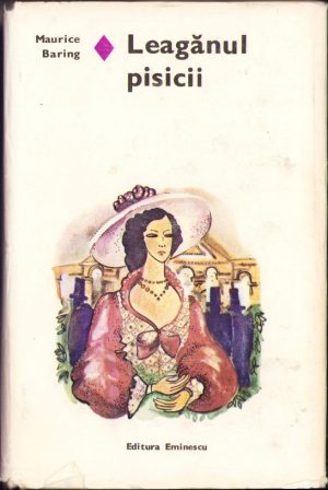 Leagănul pisicii de Maurice Baring, 1978