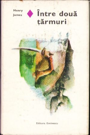 Între două țărmuri de Henry James, 1980