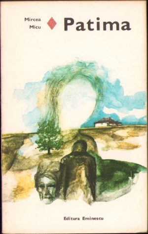 Patima de Mircea Micu, 1978