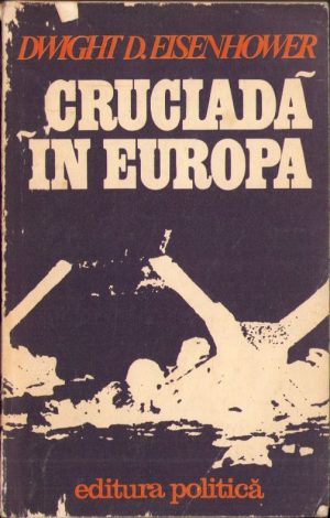 Cruciadă în Europa de Dwight D. Eisenhower, 1975