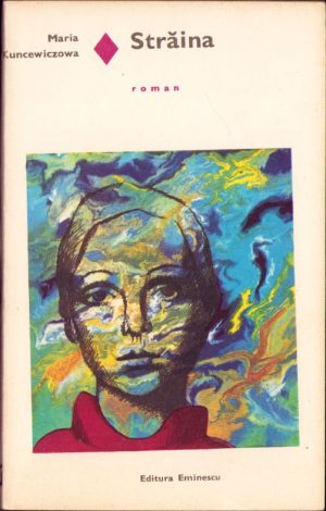 Străina de Maria Kuncewiczowa, 1974