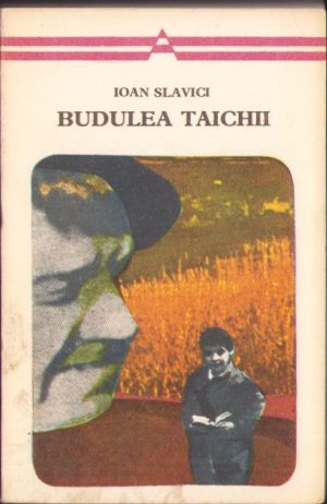 Budulea Taichii, Nuvele de Ioan Slavici, 1973