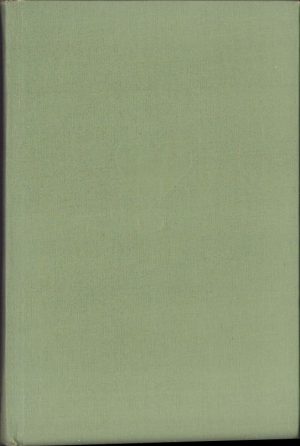 Istoria celor treisprezece de Honoré de Balzac, 1969