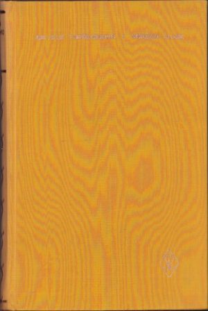 Topârceanu, Scrieri alese, volumul I, 1970