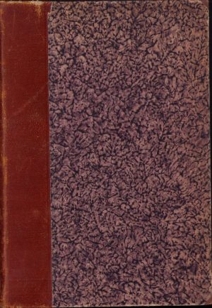 Psychologie als Erfahrungswissenschaft von Hans Cornelius, 1897