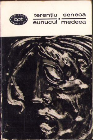 Eunucul de Terențiu și Medeea de Seneca, 1966