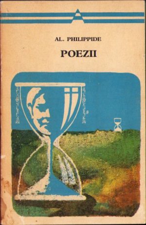 Poezii de Al Philippide, 1973