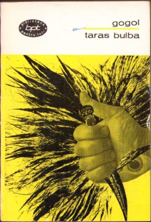 Taras Bulba (Mirgorod) de Gogol, 1968