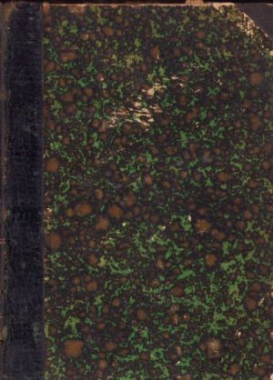 Les Forces tumultueuses de Emile Verhaeren, 1908