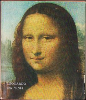 Leonardo da Vinci de Sabetay, 1967