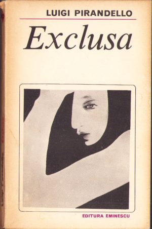 Exclusa de Luigi Pirandello, 1983
