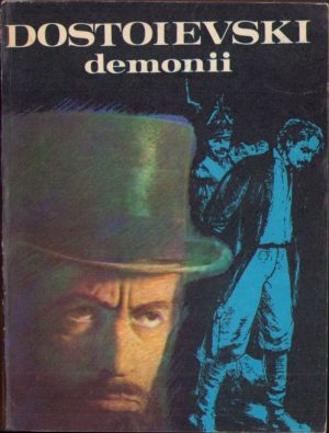 Demonii de Dostoievski, 1981