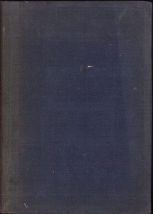 Aristotel. Metafizica, 1965, Editura Academiei R.P.R.