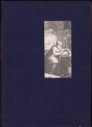Aulus Gellius. Nopți atice, 1965, Editura Academiei R.P.R.